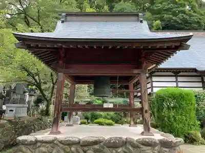 不動寺(松井田不動尊) (群馬県)