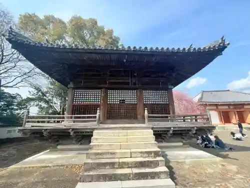 道成寺(和歌山県)