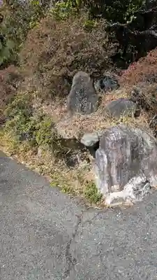 龍源寺(京都府)