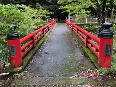 御所神社のその他建物