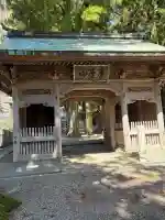 焼山寺の{uncategorized: "未分類", other: "その他", undefined: "問題あり", building: "その他建物", grave: "お墓", sacred_gate: "鳥居", guardian: "狛犬", statue: "像", buddha: "仏像", history: "歴史", nature: "自然", garden: "庭園", animal: "動物", pagoda: "塔", temizu: "手水舎", mountain_gate: "山門・神門", sanctuary: "本殿・本堂", subordinate: "末社・摂社", art: "芸術", scenery: "景色", jizo: "地蔵", ema: "絵馬", goshuin: "御朱印", omikuji: "おみくじ", items: "授与品その他", amulet: "お守り", goshuincho: "御朱印帳", eats: "食事", festival: "お祭り", votive_dance: "神楽", shichigosan: "七五三参", wedding: "結婚式", experience: "体験その他", initially: "初詣", around: "周辺", anti_infection: "感染症対策"}