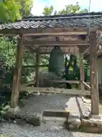 清水寺(岐阜県)