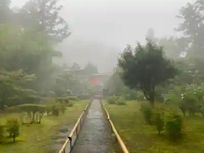 阿弥陀寺(和歌山県)