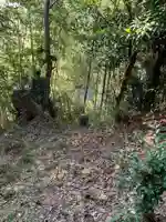 浅間神社(千葉県)