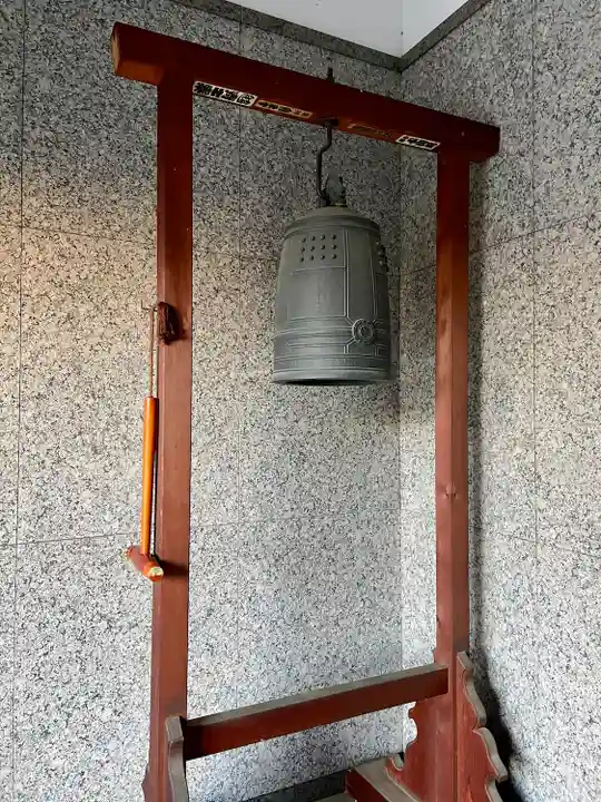 真福寺(東京都)