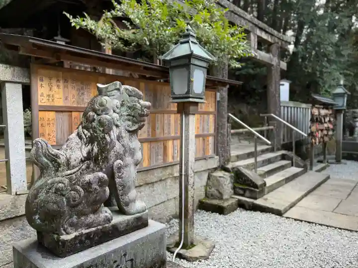 伊弉諾神社の{uncategorized: "未分類", other: "その他", undefined: "問題あり", building: "その他建物", grave: "お墓", sacred_gate: "鳥居", guardian: "狛犬", statue: "像", buddha: "仏像", history: "歴史", nature: "自然", garden: "庭園", animal: "動物", pagoda: "塔", temizu: "手水舎", mountain_gate: "山門・神門", sanctuary: "本殿・本堂", subordinate: "末社・摂社", art: "芸術", scenery: "景色", jizo: "地蔵", ema: "絵馬", goshuin: "御朱印", omikuji: "おみくじ", items: "授与品その他", amulet: "お守り", goshuincho: "御朱印帳", eats: "食事", festival: "お祭り", votive_dance: "神楽", shichigosan: "七五三参", wedding: "結婚式", experience: "体験その他", initially: "初詣", around: "周辺", anti_infection: "感染症対策"}