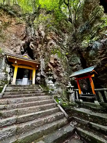 岩滝寺(兵庫県)