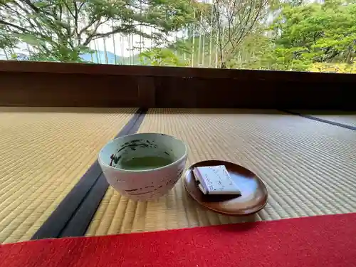 宝泉院(京都府)