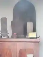 赤城神社 (勧農城跡)のその他建物