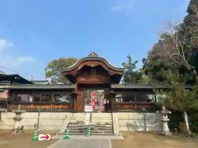 饒津神社の{uncategorized: "未分類", other: "その他", undefined: "問題あり", building: "その他建物", grave: "お墓", sacred_gate: "鳥居", guardian: "狛犬", statue: "像", buddha: "仏像", history: "歴史", nature: "自然", garden: "庭園", animal: "動物", pagoda: "塔", temizu: "手水舎", mountain_gate: "山門・神門", sanctuary: "本殿・本堂", subordinate: "末社・摂社", art: "芸術", scenery: "景色", jizo: "地蔵", ema: "絵馬", goshuin: "御朱印", omikuji: "おみくじ", items: "授与品その他", amulet: "お守り", goshuincho: "御朱印帳", eats: "食事", festival: "お祭り", votive_dance: "神楽", shichigosan: "七五三参", wedding: "結婚式", experience: "体験その他", initially: "初詣", around: "周辺", anti_infection: "感染症対策"}
