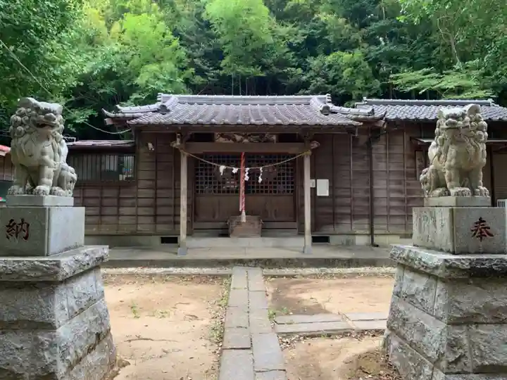 愛宕神社(千葉県)