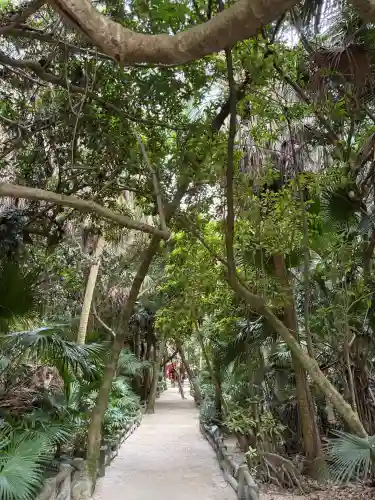 青島神社（青島神宮）の{uncategorized: "未分類", other: "その他", undefined: "問題あり", building: "その他建物", grave: "お墓", sacred_gate: "鳥居", guardian: "狛犬", statue: "像", buddha: "仏像", history: "歴史", nature: "自然", garden: "庭園", animal: "動物", pagoda: "塔", temizu: "手水舎", mountain_gate: "山門・神門", sanctuary: "本殿・本堂", subordinate: "末社・摂社", art: "芸術", scenery: "景色", jizo: "地蔵", ema: "絵馬", goshuin: "御朱印", omikuji: "おみくじ", items: "授与品その他", amulet: "お守り", goshuincho: "御朱印帳", eats: "食事", festival: "お祭り", votive_dance: "神楽", shichigosan: "七五三参", wedding: "結婚式", experience: "体験その他", initially: "初詣", around: "周辺", anti_infection: "感染症対策"}