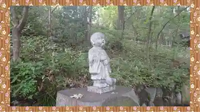 崇禅寺(群馬県)