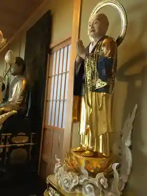 大光寺(大阪府)