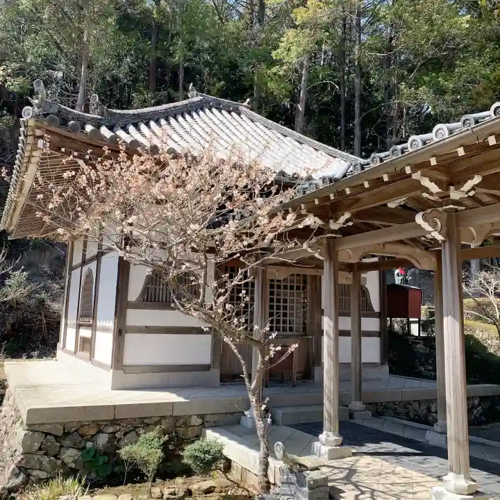 興国寺の{uncategorized: "未分類", other: "その他", undefined: "問題あり", building: "その他建物", grave: "お墓", sacred_gate: "鳥居", guardian: "狛犬", statue: "像", buddha: "仏像", history: "歴史", nature: "自然", garden: "庭園", animal: "動物", pagoda: "塔", temizu: "手水舎", mountain_gate: "山門・神門", sanctuary: "本殿・本堂", subordinate: "末社・摂社", art: "芸術", scenery: "景色", jizo: "地蔵", ema: "絵馬", goshuin: "御朱印", omikuji: "おみくじ", items: "授与品その他", amulet: "お守り", goshuincho: "御朱印帳", eats: "食事", festival: "お祭り", votive_dance: "神楽", shichigosan: "七五三参", wedding: "結婚式", experience: "体験その他", initially: "初詣", around: "周辺", anti_infection: "感染症対策"}