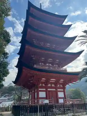 豊国神社 (広島県)