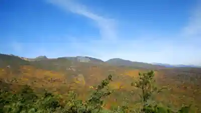  岳温泉神社 (福島県)