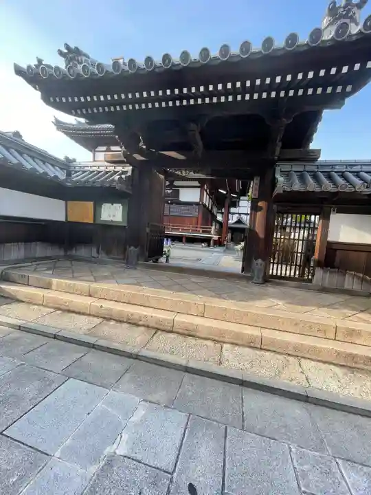 甘露寺(兵庫県)