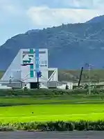 普門寺(岩手県)