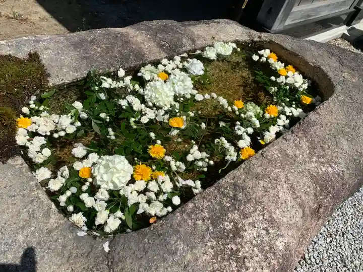 大聖護国寺(群馬県)