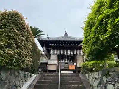 正覚院(京都府)