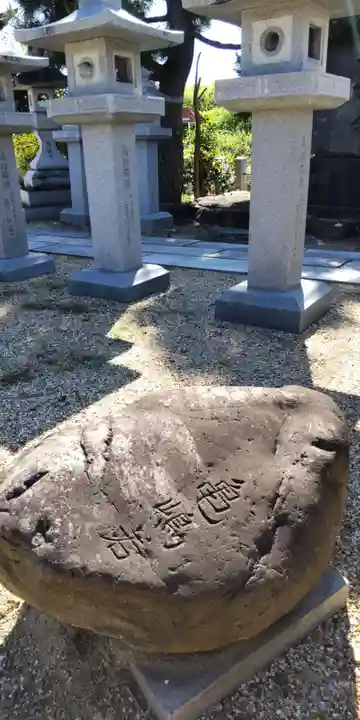 松尾神社(京都府)