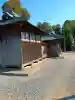 香取神社の{uncategorized: "未分類", other: "その他", undefined: "問題あり", building: "その他建物", grave: "お墓", sacred_gate: "鳥居", guardian: "狛犬", statue: "像", buddha: "仏像", history: "歴史", nature: "自然", garden: "庭園", animal: "動物", pagoda: "塔", temizu: "手水舎", mountain_gate: "山門・神門", sanctuary: "本殿・本堂", subordinate: "末社・摂社", art: "芸術", scenery: "景色", jizo: "地蔵", ema: "絵馬", goshuin: "御朱印", omikuji: "おみくじ", items: "授与品その他", amulet: "お守り", goshuincho: "御朱印帳", eats: "食事", festival: "お祭り", votive_dance: "神楽", shichigosan: "七五三参", wedding: "結婚式", experience: "体験その他", initially: "初詣", around: "周辺", anti_infection: "感染症対策"}