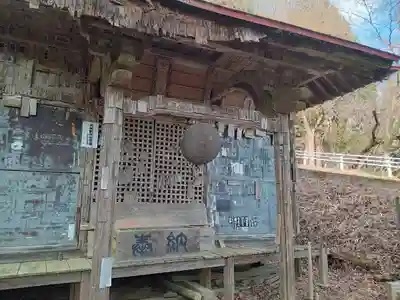 日輪寺(茨城県)