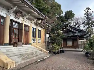 清水寺(静岡県)