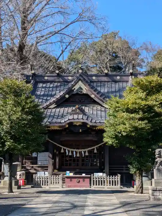 玉敷神社の{uncategorized: "未分類", other: "その他", undefined: "問題あり", building: "その他建物", grave: "お墓", sacred_gate: "鳥居", guardian: "狛犬", statue: "像", buddha: "仏像", history: "歴史", nature: "自然", garden: "庭園", animal: "動物", pagoda: "塔", temizu: "手水舎", mountain_gate: "山門・神門", sanctuary: "本殿・本堂", subordinate: "末社・摂社", art: "芸術", scenery: "景色", jizo: "地蔵", ema: "絵馬", goshuin: "御朱印", omikuji: "おみくじ", items: "授与品その他", amulet: "お守り", goshuincho: "御朱印帳", eats: "食事", festival: "お祭り", votive_dance: "神楽", shichigosan: "七五三参", wedding: "結婚式", experience: "体験その他", initially: "初詣", around: "周辺", anti_infection: "感染症対策"}