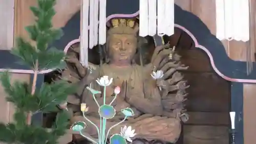 建長寺(神奈川県)