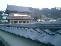 光明寺のその他建物