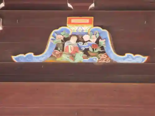 北野天満宮(京都府)