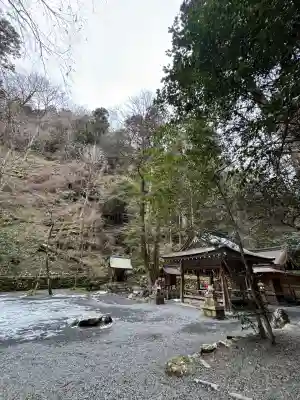 貴船神社奥宮の{uncategorized: "未分類", other: "その他", undefined: "問題あり", building: "その他建物", grave: "お墓", sacred_gate: "鳥居", guardian: "狛犬", statue: "像", buddha: "仏像", history: "歴史", nature: "自然", garden: "庭園", animal: "動物", pagoda: "塔", temizu: "手水舎", mountain_gate: "山門・神門", sanctuary: "本殿・本堂", subordinate: "末社・摂社", art: "芸術", scenery: "景色", jizo: "地蔵", ema: "絵馬", goshuin: "御朱印", omikuji: "おみくじ", items: "授与品その他", amulet: "お守り", goshuincho: "御朱印帳", eats: "食事", festival: "お祭り", votive_dance: "神楽", shichigosan: "七五三参", wedding: "結婚式", experience: "体験その他", initially: "初詣", around: "周辺", anti_infection: "感染症対策"}