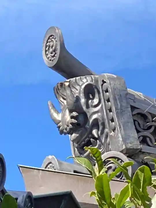 福勝寺(京都府)