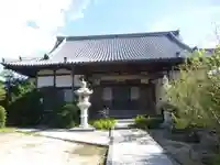 天祐寺(福岡県)