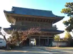 光明寺(神奈川県)