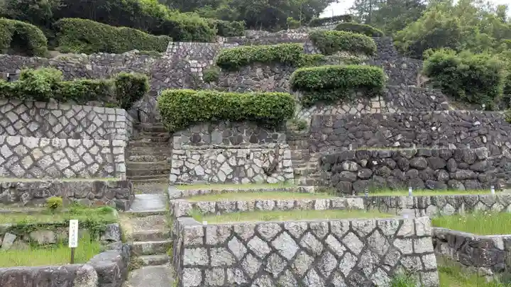 富丘八幡神社(香川県)