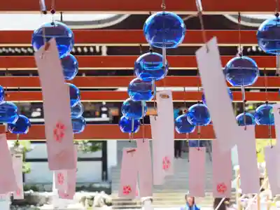 近江神宮(滋賀県)