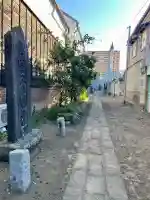 竹駒稲荷神社の{uncategorized: "未分類", other: "その他", undefined: "問題あり", building: "その他建物", grave: "お墓", sacred_gate: "鳥居", guardian: "狛犬", statue: "像", buddha: "仏像", history: "歴史", nature: "自然", garden: "庭園", animal: "動物", pagoda: "塔", temizu: "手水舎", mountain_gate: "山門・神門", sanctuary: "本殿・本堂", subordinate: "末社・摂社", art: "芸術", scenery: "景色", jizo: "地蔵", ema: "絵馬", goshuin: "御朱印", omikuji: "おみくじ", items: "授与品その他", amulet: "お守り", goshuincho: "御朱印帳", eats: "食事", festival: "お祭り", votive_dance: "神楽", shichigosan: "七五三参", wedding: "結婚式", experience: "体験その他", initially: "初詣", around: "周辺", anti_infection: "感染症対策"}