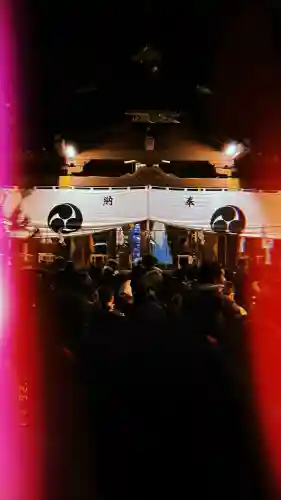 渋谷氷川神社の{uncategorized: "未分類", other: "その他", undefined: "問題あり", building: "その他建物", grave: "お墓", sacred_gate: "鳥居", guardian: "狛犬", statue: "像", buddha: "仏像", history: "歴史", nature: "自然", garden: "庭園", animal: "動物", pagoda: "塔", temizu: "手水舎", mountain_gate: "山門・神門", sanctuary: "本殿・本堂", subordinate: "末社・摂社", art: "芸術", scenery: "景色", jizo: "地蔵", ema: "絵馬", goshuin: "御朱印", omikuji: "おみくじ", items: "授与品その他", amulet: "お守り", goshuincho: "御朱印帳", eats: "食事", festival: "お祭り", votive_dance: "神楽", shichigosan: "七五三参", wedding: "結婚式", experience: "体験その他", initially: "初詣", around: "周辺", anti_infection: "感染症対策"}