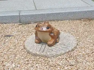 常源寺(埼玉県)