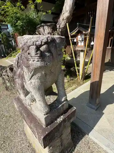蛭子神社(三重県)