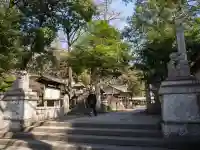 調神社の{uncategorized: "未分類", other: "その他", undefined: "問題あり", building: "その他建物", grave: "お墓", sacred_gate: "鳥居", guardian: "狛犬", statue: "像", buddha: "仏像", history: "歴史", nature: "自然", garden: "庭園", animal: "動物", pagoda: "塔", temizu: "手水舎", mountain_gate: "山門・神門", sanctuary: "本殿・本堂", subordinate: "末社・摂社", art: "芸術", scenery: "景色", jizo: "地蔵", ema: "絵馬", goshuin: "御朱印", omikuji: "おみくじ", items: "授与品その他", amulet: "お守り", goshuincho: "御朱印帳", eats: "食事", festival: "お祭り", votive_dance: "神楽", shichigosan: "七五三参", wedding: "結婚式", experience: "体験その他", initially: "初詣", around: "周辺", anti_infection: "感染症対策"}