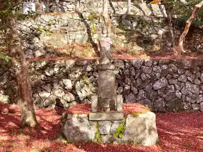 東光寺(滋賀県)