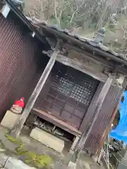 光明寺の建物その他