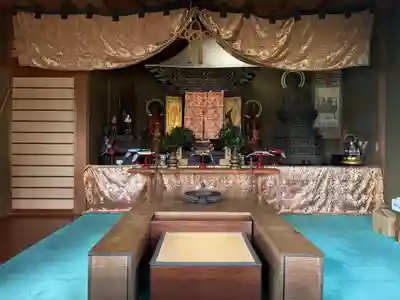 栖養八幡神社(徳島県)