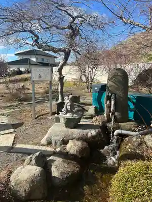 市杵島神社（高萩八幡宮境内社）(茨城県)