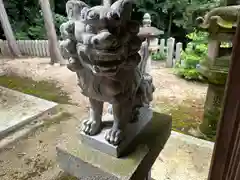 田中神社(京都府)