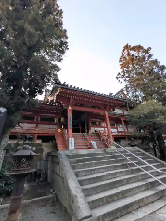石清水八幡宮の{uncategorized: "未分類", other: "その他", undefined: "問題あり", building: "その他建物", grave: "お墓", sacred_gate: "鳥居", guardian: "狛犬", statue: "像", buddha: "仏像", history: "歴史", nature: "自然", garden: "庭園", animal: "動物", pagoda: "塔", temizu: "手水舎", mountain_gate: "山門・神門", sanctuary: "本殿・本堂", subordinate: "末社・摂社", art: "芸術", scenery: "景色", jizo: "地蔵", ema: "絵馬", goshuin: "御朱印", omikuji: "おみくじ", items: "授与品その他", amulet: "お守り", goshuincho: "御朱印帳", eats: "食事", festival: "お祭り", votive_dance: "神楽", shichigosan: "七五三参", wedding: "結婚式", experience: "体験その他", initially: "初詣", around: "周辺", anti_infection: "感染症対策"}